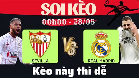 mc vs real madrid tỉ số